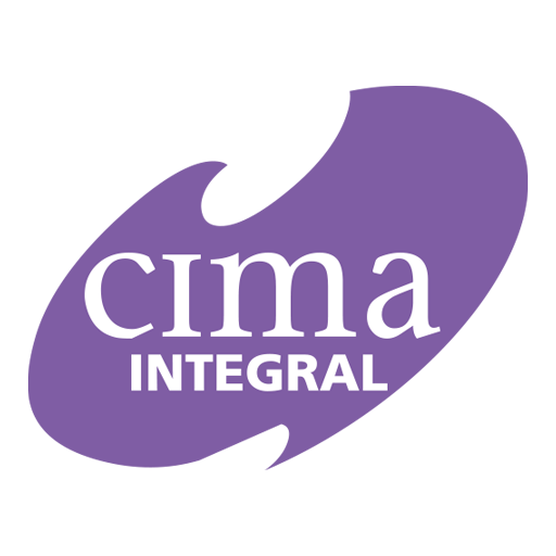 CIMA Integral