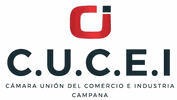C.U.C.E.I - Cámara Unión del Comercio e Industria Campana