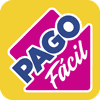 Pago Fácil